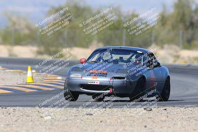 media/Feb-18-2024-Nasa AZ (Sun) [[891db5b212]]/3-Time Trial Small Bore/Session 2 (Turn 7)/